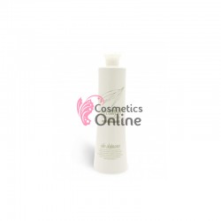 Ulei dupa epilat cu eucalipt, Roial 500 ml, DEP 484